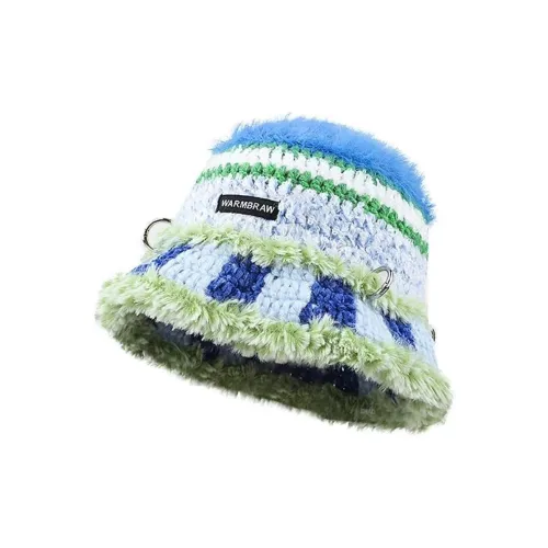 Enbiid Полиэстер Панамы Унисекс