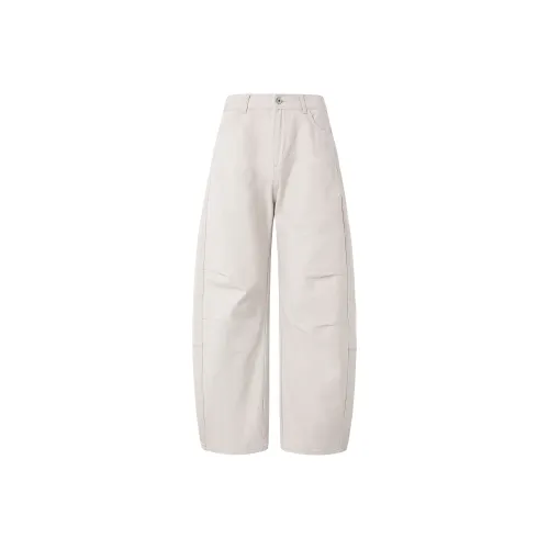 CHOCOOLATE Повседневные штаны унисекс