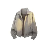 Светло-хаки