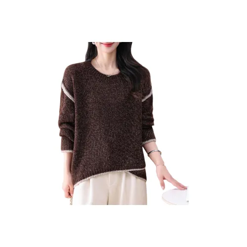 MEXICAN Женская трикотажная одежда