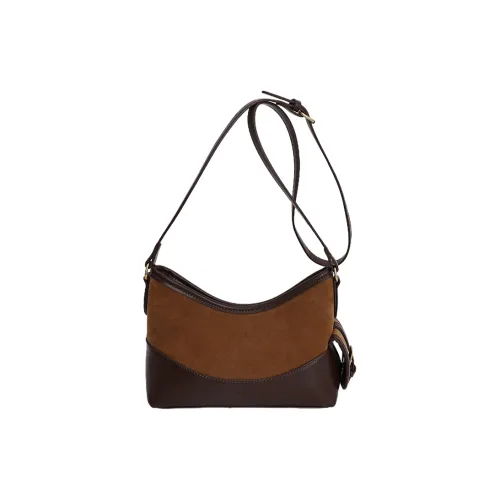 Champion Cub ПУ (полиуретан) Сумка-тоут Сумка через плечо Стандартная Женская Многоцветная