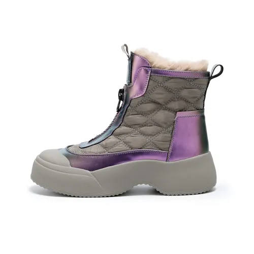 Hotwind Короткий Аутдор Женские