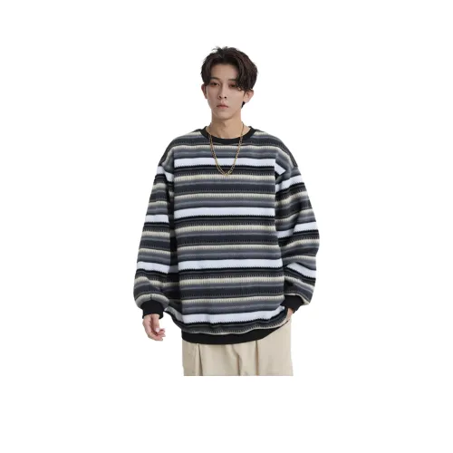 FRLMK Унисекс Трикотаж