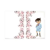 Конан Эдогава