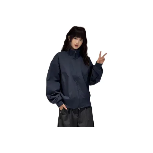 CORNILOT Унисекс Куртки