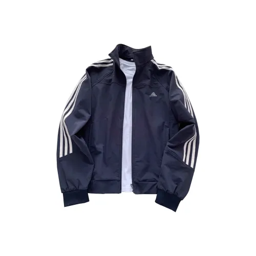 CASTLE WOODS Женские Куртки