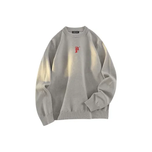 JEANSWEST Унисекс Свитера