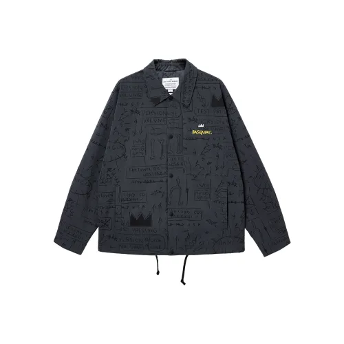 JACK JONES· Осенний Зимний Мужская Одежда Мужская