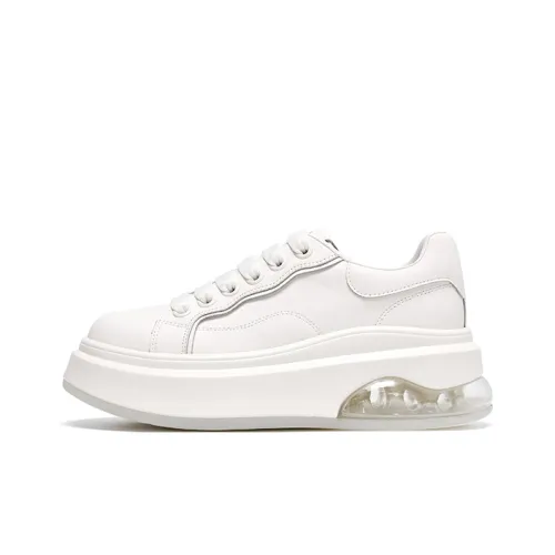 Lee Cooper Low Топ Скейтборд Кроссовки Женские