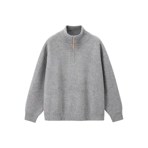 AGBG Унисекс Трикотаж