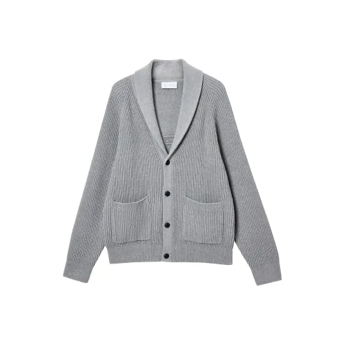 JACK JONES· Свитер Трикотаж Мужской