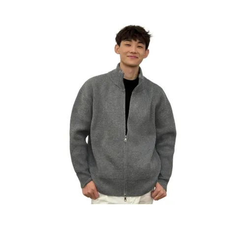 CORNILOT Унисекс Трикотаж