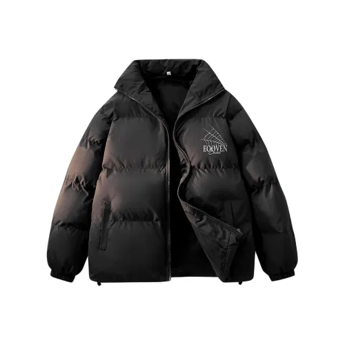 EOOVEN Унисекс Пуховики