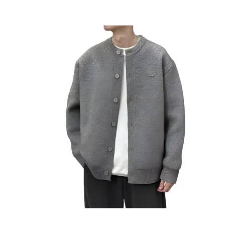 BONAS Мужской Трикотаж