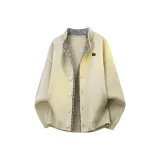 Абрикосовый