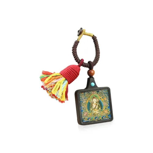 COPI Подвески Унисекс