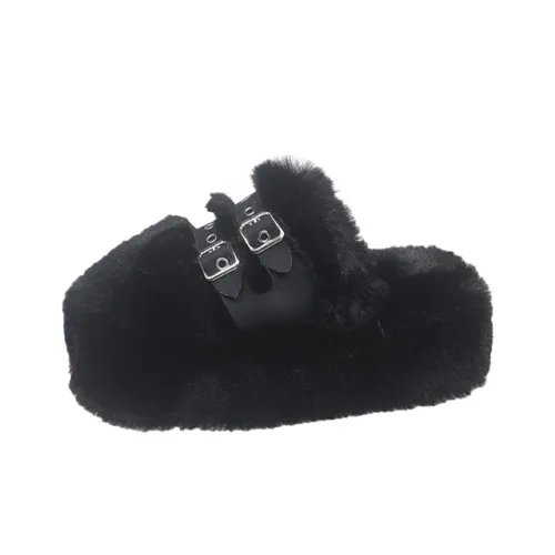 LABON PETER Домашние тапочки Женские