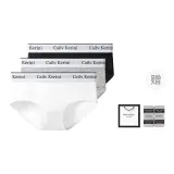 Чёрный + Белый + Серый