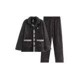 FJ26940614 Dark Gray