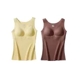 Лимон + Красный кофе