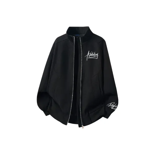 AULDEY Унисекс Куртки