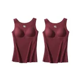 Анкора красный + Анкора красный