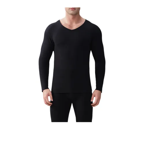 FAVMARTHA Мужские термокуртки