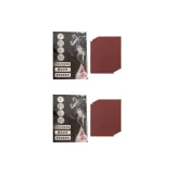 Кончик пальца Дым 2 шт