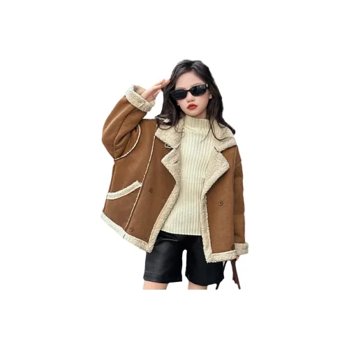 Your Royal Highness Kids Топы