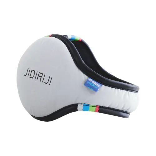 Polar Journal Плюшевые наушники-подвески унисекс