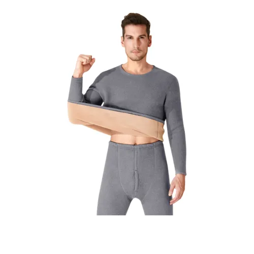 FAVMARTHA Мужские термокуртки