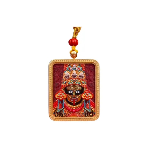 DAIYU Ожерелья Унисекс