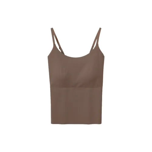 Bejirog Женские Майки