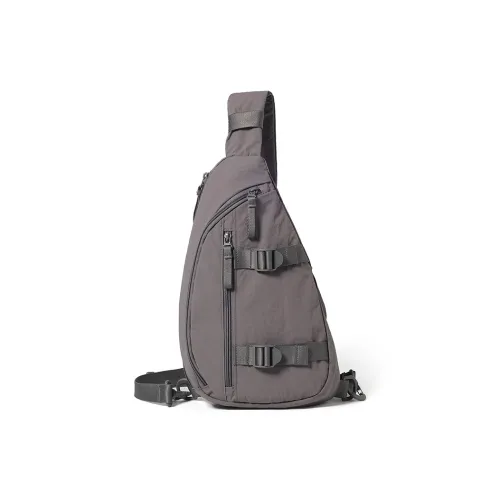 SHIJIA Ткань Сумка через плечо Унисекс Разноцветная