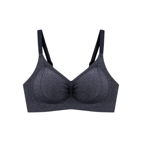 FAVMARTHA Женские Бюстгальтеры