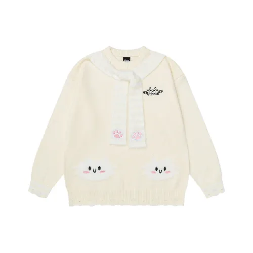 9c Collective Женская трикотажная одежда