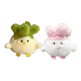 Сиямская борющаяся рыбка - [Желтый + Розовый]