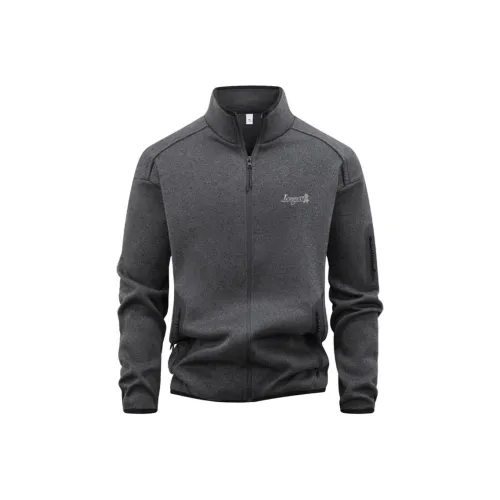 ICEGZ37 Унисекс Свитшоты