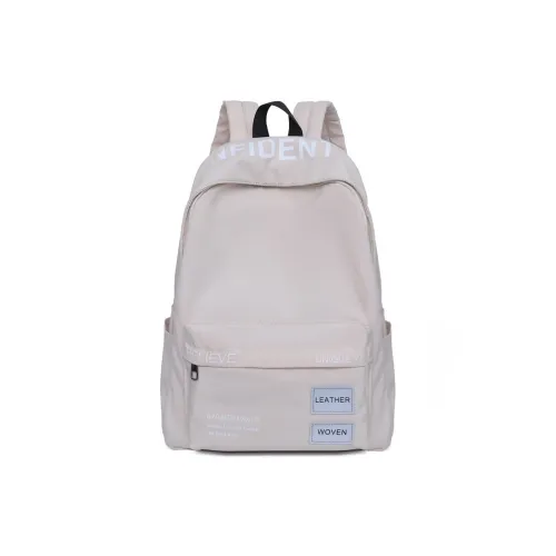 SINPAID BULL Нейлон Рюкзак Стандартный Унисекс Многоцветный