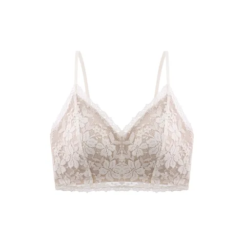 NAZIYUAN Женские бюстгальтеры