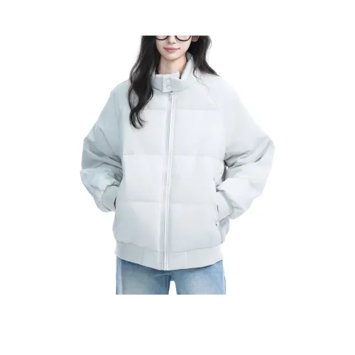 9c Collective Пуховая куртка Женская