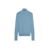 Средне-синий