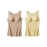 Тональная основа жидкая + Лимон