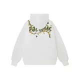 Бело-серый вереск