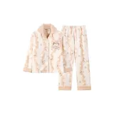 Цвет изображения