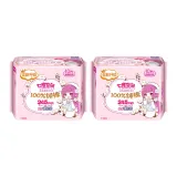 245 мм, 10 шт./сумка, 2 сумки