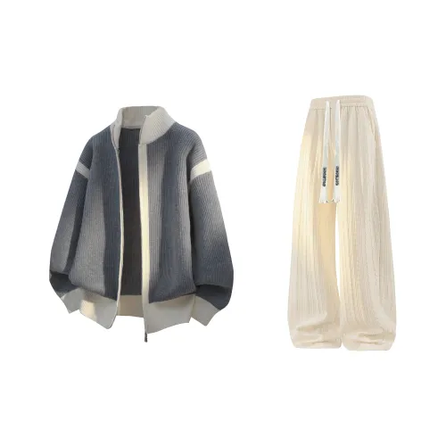 DANGERTIGER Повседневная спортивная одежда Унисекс