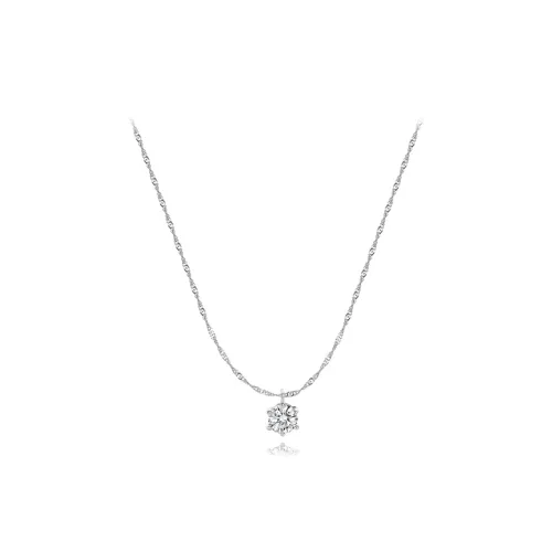 MUYAN Ожерелья Женские