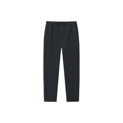 ANTA ZONGXUNXILIE Спортивные брюки Мужской