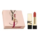 #O154 Sweet Tea Orange